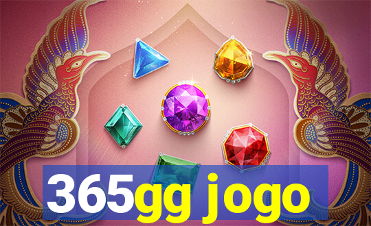 365gg jogo